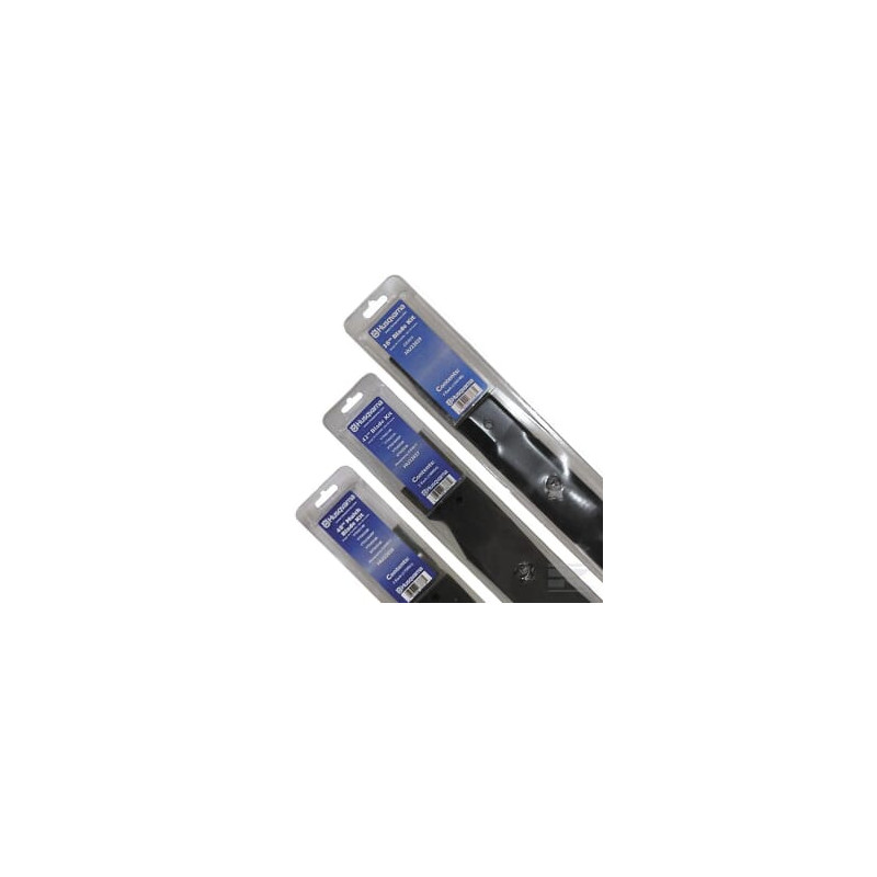 AYP 532138496 Lame de coupe - Hi-Lift