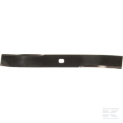MTD GW1772552 Lame de broyeur