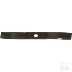 MTD GW1772552 Lame de broyeur