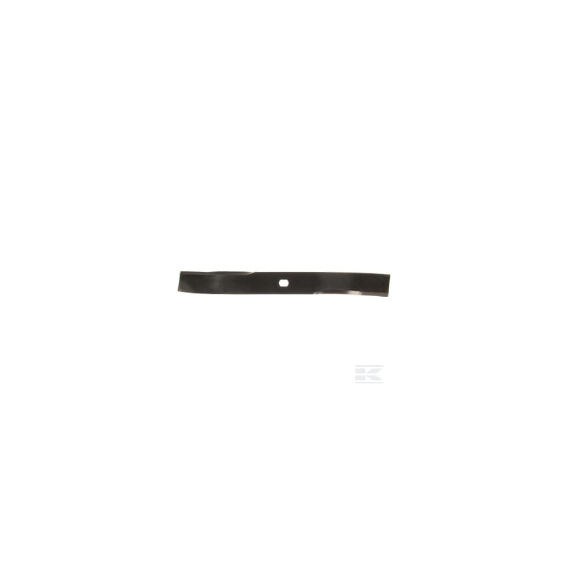 MTD GW1772552 Lame de broyeur