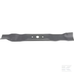 Castelgarden 1810044600 Lame de mulching 460/18mm Combi 48 B