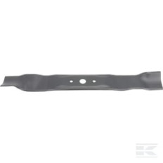 Castelgarden 1810044600 Lame de mulching 460/18mm Combi 48 B