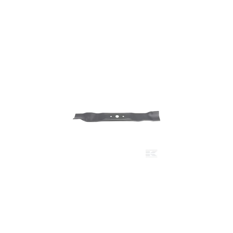 Castelgarden 1810044600 Lame de mulching 460/18mm Combi 48 B
