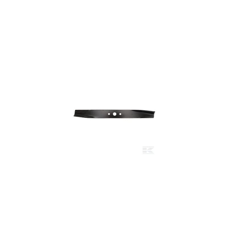 Simplicity - Snapper 1726453YP Lame