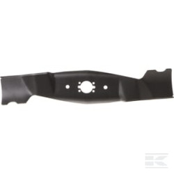 Outils WOLF MZ46 Lame Pour TondeusesMulcheuses