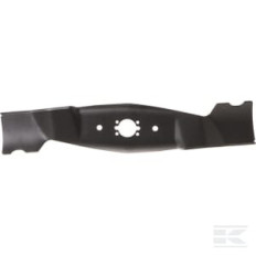 Outils WOLF MZ46 Lame Pour TondeusesMulcheuses