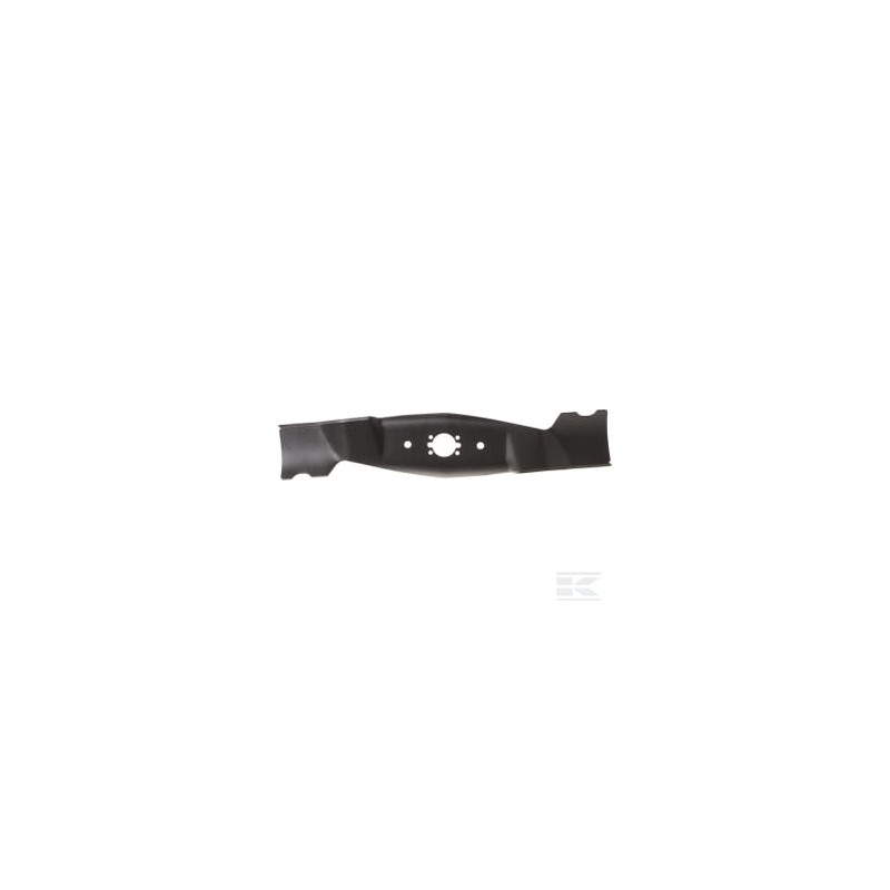 Outils WOLF MZ46 Lame Pour TondeusesMulcheuses