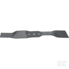 Flymo 583974010 Lame mulching 21" BioClip Mulcher