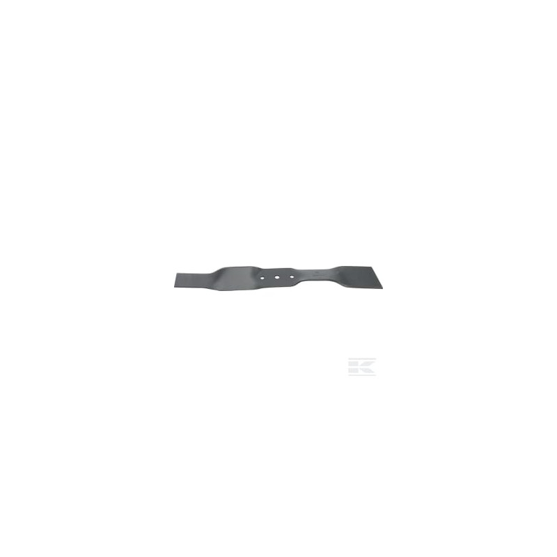 Flymo 583974010 Lame mulching 21" BioClip Mulcher