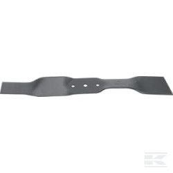 Flymo 583974010 Lame mulching 21" Partner 246 ABS