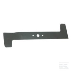 Castelgarden 1810043970 Lame CG 460/18 mm Hi-lift R480