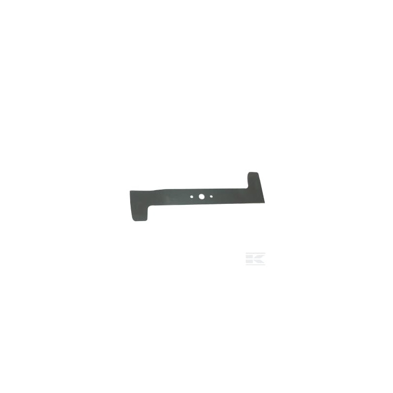 Castelgarden 1810043970 Lame CG 460/18 mm Hi-lift R480