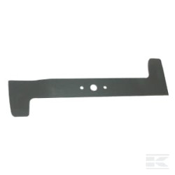Castelgarden 1810043970 Lame CG 460/18 mm Hi-lift CA484