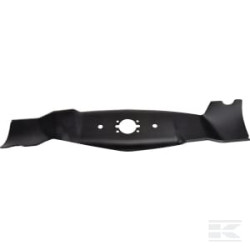 Etesia ETMZ46E Lame Pro46
