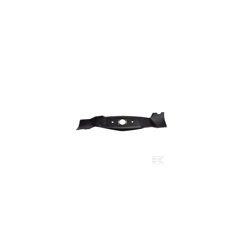 Etesia ETMZ46E Lame Pro46