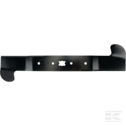 MTD 74204405C Lame 46 cm