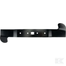 MTD 74204405C Lame 46 cm