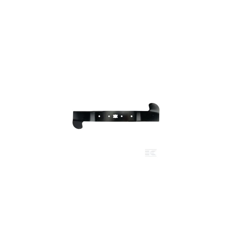 MTD 74204405C Lame 46 cm