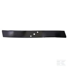 Stiga 1111907801 Lame p/Multiclip 46  1997 Multiclip 46
