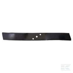 Stiga 1111907801 Lame p/Multiclip 46  1997 46S-46SE