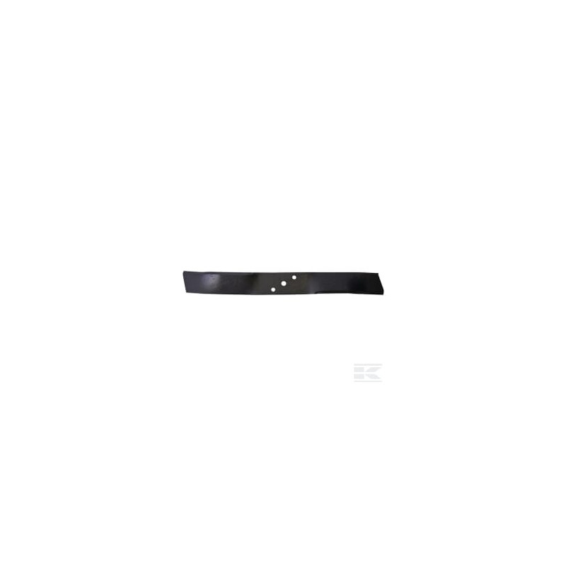 Stiga 1111907801 Lame p/Multiclip 46  1997 46S-46SE