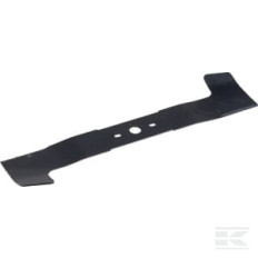 AL-KO AK470836 Lame AL-KO 460/19,7 mm