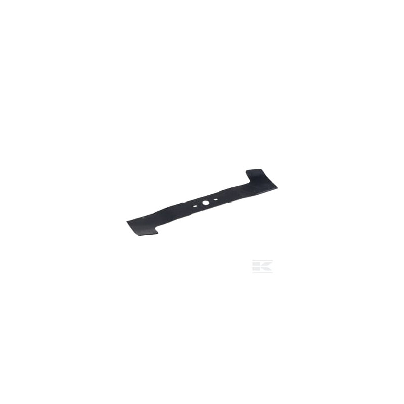 AL-KO AK470836 Lame AL-KO 460/19,7 mm