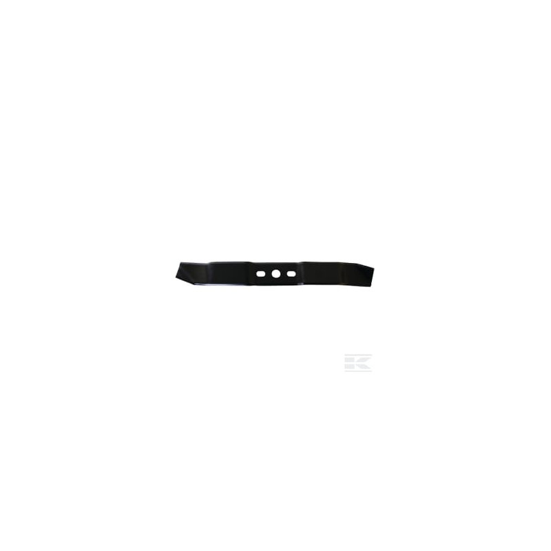 AL-KO AK440125 Lame mulching AL-KO 460 mm 470BR