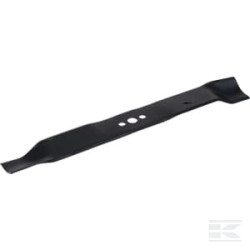 Husqvarna 581188910 Lame