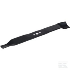 Husqvarna 581188910 Lame