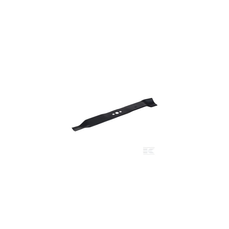 Husqvarna 581188910 Lame
