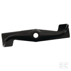 Sabo SAA33214 Lame Sabo 469/32mm 47-4