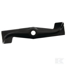 Sabo SAA33214 Lame Sabo 469/32mm 47-4A. 47-OHV