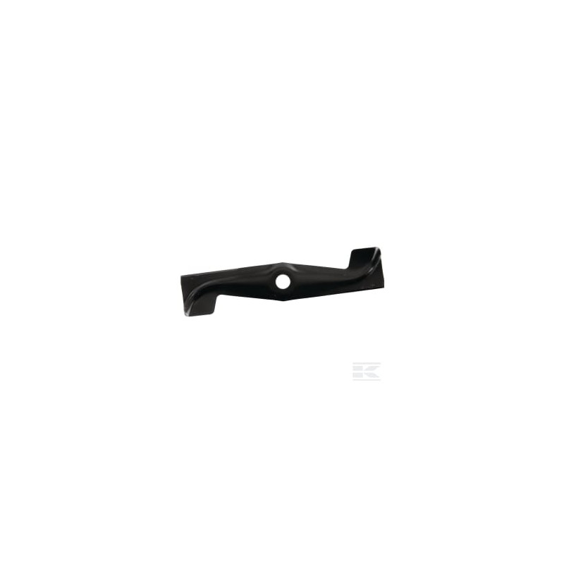 Sabo SAA33214 Lame Sabo 469/32mm 47-4A. 47-OHV