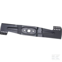 MTD 74205431 Lame, 46 cm XM2 DR46