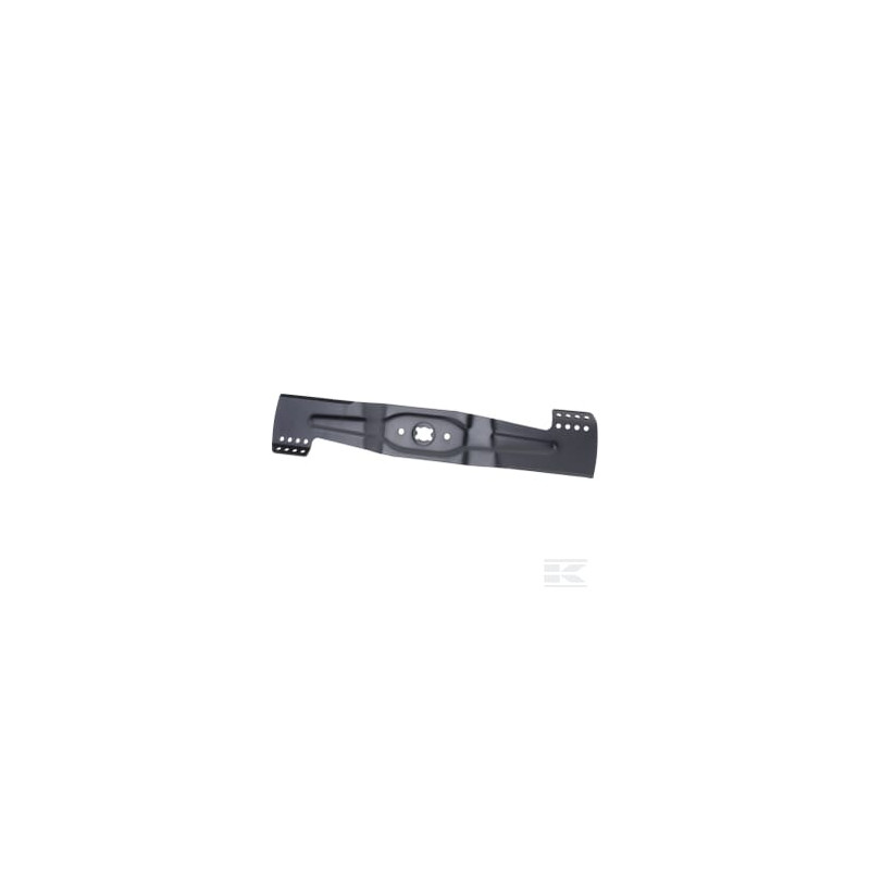 MTD 74205431 Lame, 46 cm XM2 DR46 S Wolf-Garten: EXPERT 46 B S