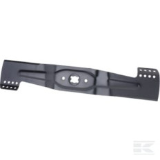 MTD 74205431 Lame, 46 cm OMEGA2 46