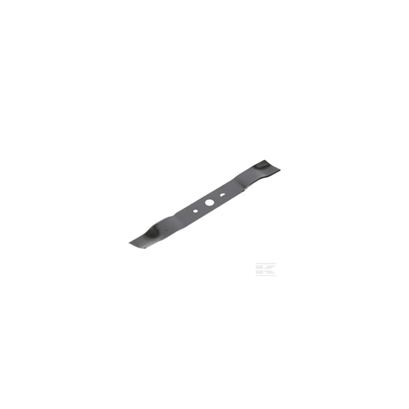 Greenworks RA33301487V1 Lame