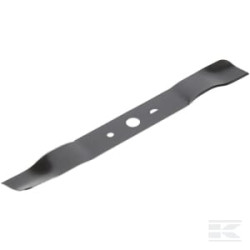 Greenworks RA33301487 Lame 19" / 46 cm