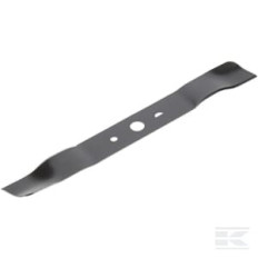 Greenworks RA33301487 Lame 19" / 46 cm