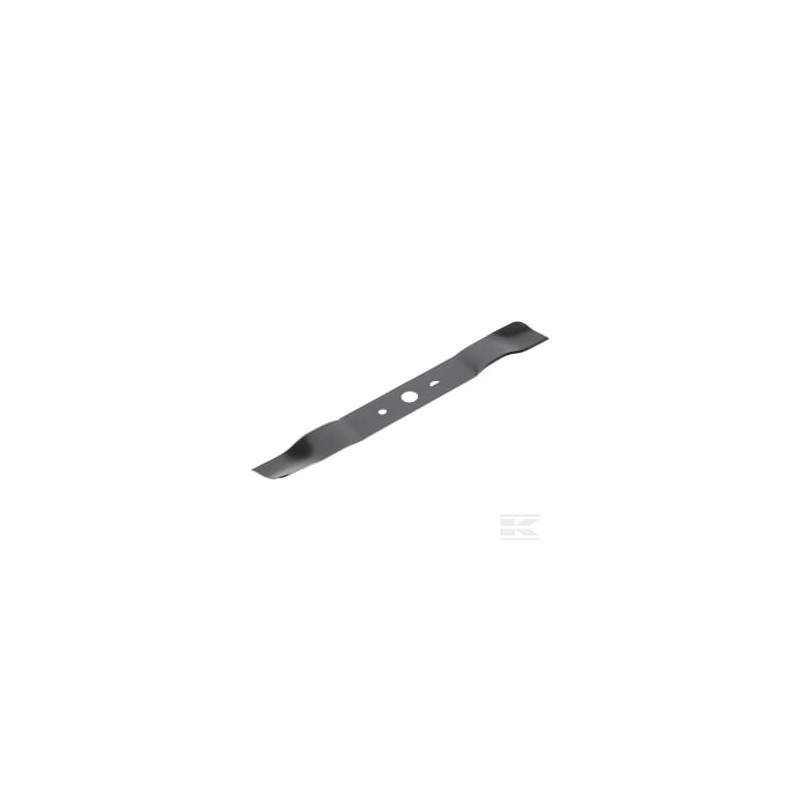 Greenworks RA33301487 Lame 19" / 46 cm