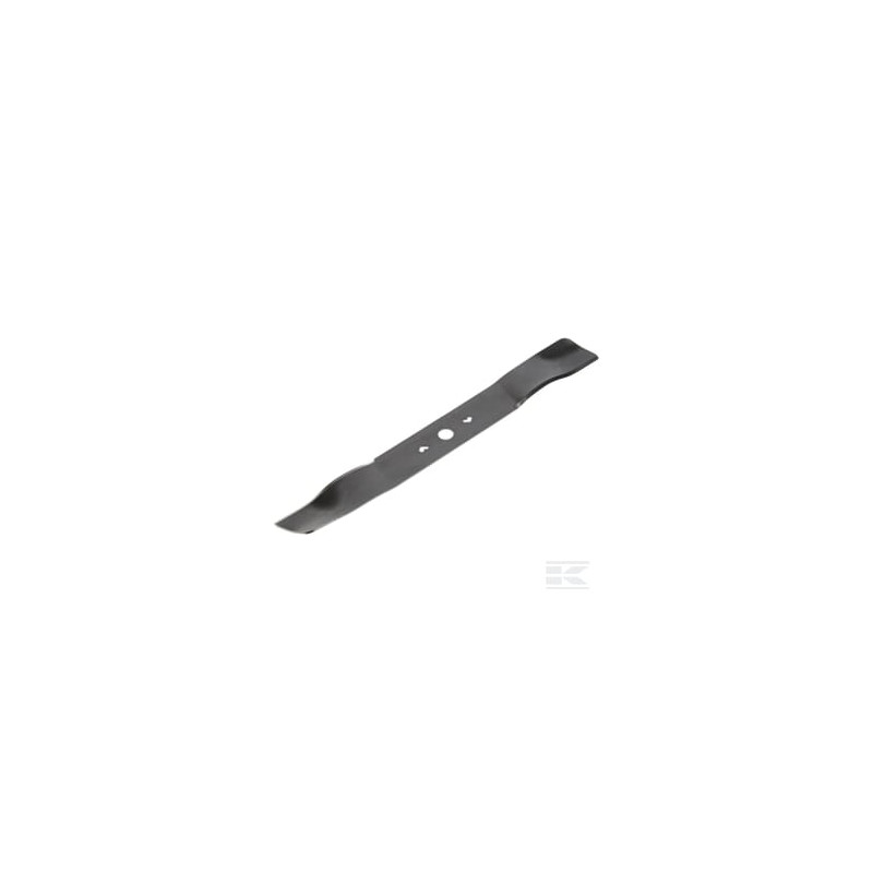 Greenworks RA333022330 Lame