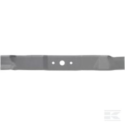 Stiga 1111927802 Lame mulching pour WBH - L460