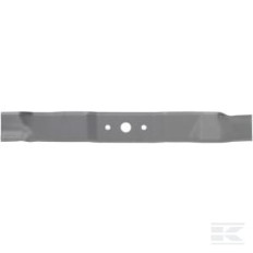 Stiga 1111927802 Lame mulching pour WBH - L460