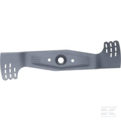 Honda 72511VH4R10 Lame rotative HRG466 HRG465C HRG466-izy