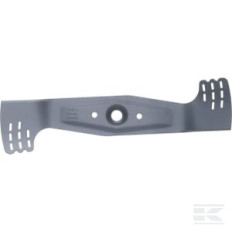 Honda 72511VH4R10 Lame rotative HRG466 HRG465C HRG466-izy
