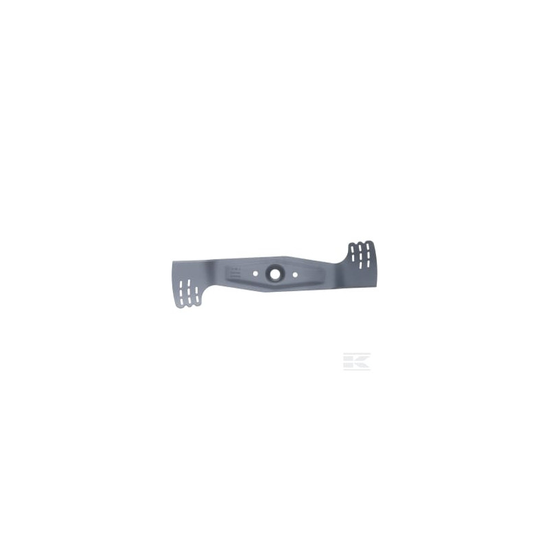Honda 72511VH4R10 Lame rotative HRG466 HRG465C HRG466-izy