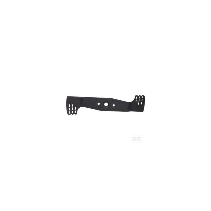 Honda 72511VH4P50 Lame rotative