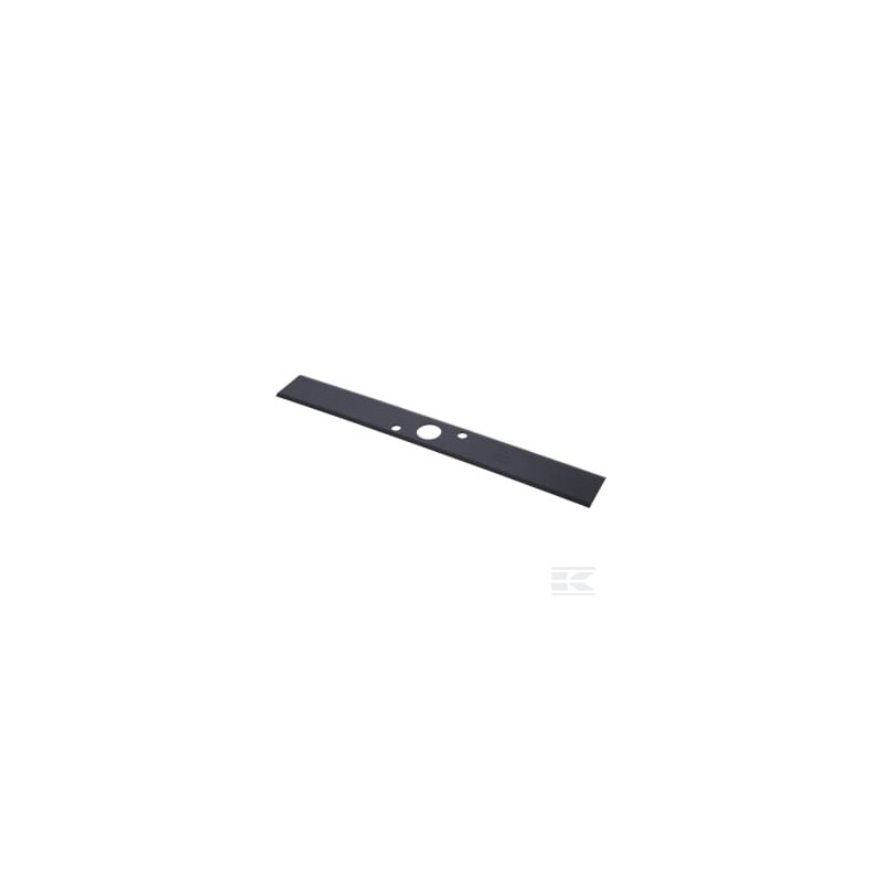 Honda 72531VH4R50 Lame, rotative supérieure HRG466