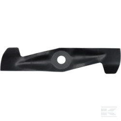 Sabo SAA12332 Lame de tondeuse 47 Pro 460mm, SVC